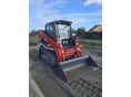 TAKEUCHI 2024 - 4