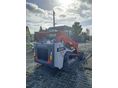 TAKEUCHI 2024 - 3