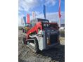 TAKEUCHI 2024 - 2