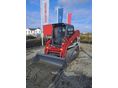 TAKEUCHI 2024 - 1
