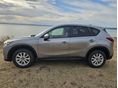 MAZDA CX-5 2013/8 - 2