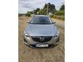 MAZDA CX-5 2013/8 - 3