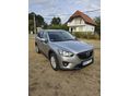MAZDA CX-5 2013/8 - 4