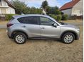 MAZDA CX-5 2013/8 - 5