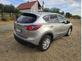 MAZDA CX-5 2013/8 - 6