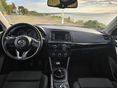 MAZDA CX-5 2013/8 - 7