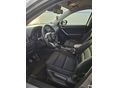 MAZDA CX-5 2013/8 - 8