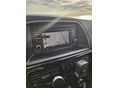 MAZDA CX-5 2013/8 - 9