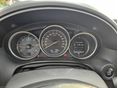 MAZDA CX-5 2013/8 - 10