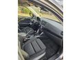 MAZDA CX-5 2013/8 - 11