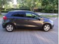 KIA RIO 2016/4 - 2