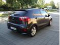 KIA RIO 2016/4 - 3