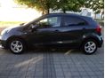 KIA RIO 2016/4 - 4