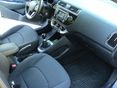 KIA RIO 2016/4 - 7