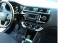 KIA RIO 2016/4 - 8