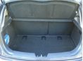 KIA RIO 2016/4 - 9