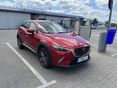 MAZDA CX-3 2015/9 - 2
