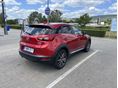 MAZDA CX-3 2015/9 - 3