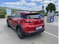 MAZDA CX-3 2015/9 - 4