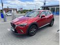 MAZDA CX-3 2015/9 - 5
