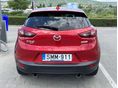 MAZDA CX-3 2015/9 - 6