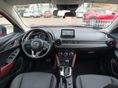 MAZDA CX-3 2015/9 - 8