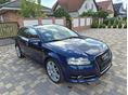 AUDI A3 2012/12 - 2
