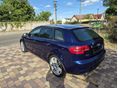 AUDI A3 2012/12 - 3