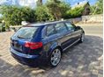 AUDI A3 2012/12 - 4