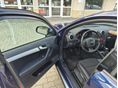 AUDI A3 2012/12 - 5