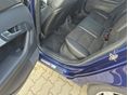 AUDI A3 2012/12 - 6