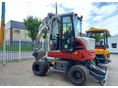 TAKEUCHI 2024 - 4