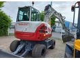 TAKEUCHI 2024 - 3
