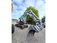 TAKEUCHI 2024 - 2