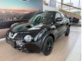 NISSAN JUKE 1.2 DIG-T Acenta EURO6 116e KM! NAVI! BLUETOOTH! TOLATÓKAMERA! ÜLÉSFŰTÉS! SZÉP ÁLLAPOTBAN!