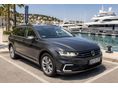 VOLKSWAGEN PASSAT VIII Variant 1.4 TSI GTE Plug-In-Hybrid DSG Magánszemélytől - Garanciális - Frissen szervizelt
