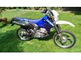 SUZUKI DR-Z 400 2005/9 - 2