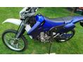 SUZUKI DR-Z 400 2005/9 - 3