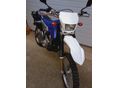 SUZUKI DR-Z 400 2005/9 - 5