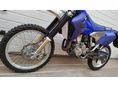 SUZUKI DR-Z 400 2005/9 - 6