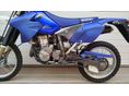 SUZUKI DR-Z 400 2005/9 - 7