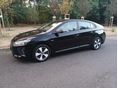HYUNDAI IONIQ plug-in 1.6 GDi Comfort Navi DCT