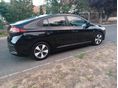 HYUNDAI IONIQ 2019/6 - 4