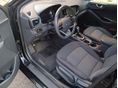 HYUNDAI IONIQ 2019/6 - 5