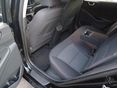 HYUNDAI IONIQ 2019/6 - 6