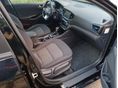 HYUNDAI IONIQ 2019/6 - 7