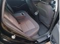 HYUNDAI IONIQ 2019/6 - 8