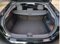 HYUNDAI IONIQ 2019/6 - 9
