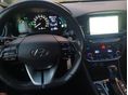 HYUNDAI IONIQ 2019/6 - 10