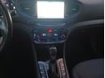 HYUNDAI IONIQ 2019/6 - 11